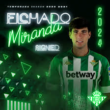 David Blaza Ruiz (@DavidBlaza)