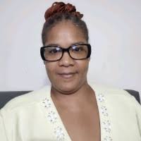 5100+ "Toliver" profiles