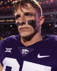 Nate Matlack (@natematlack) · Instagram 照片和视频