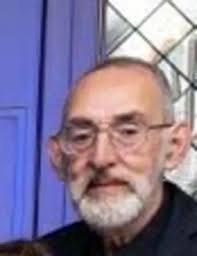 Obituary information for John Ted Potocki