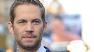 Nach dem tod von paul walker im november 2013, wurde der dreh unterbrochen und das skript musste umgeschrieben werden. Paul Walker Soll Nach Unfall Noch Geatmet Haben Ist Er Lebendig Verbrannt