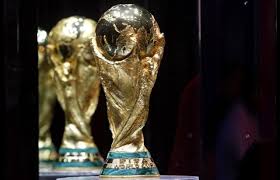 Dilansir soccerway, arab menempati posisi runner up grup b dengan raihan 19 poin dari 10 laga. 5 Negara Yang Tampil Mengejutkan Di Piala Dunia Nomor 3 Finis Di Posisi 3 Okezone Bola