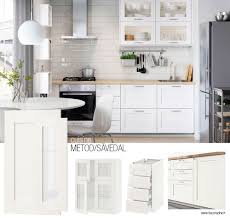 Cuisine Ikea Savedal Placard Cuisine Cuisine Ikea Ikea