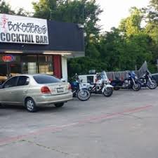 May 08, 2021 · today, the market continues to offer an authentic and culturally diverse shopping experience to locals and visitors alike. Cleveland Tx 2021 Yelp