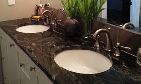 Warminster, pa homes for sale & real estate. Granite Galleria About Us