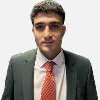 600+ "Proscia" profiles