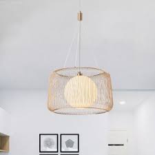 Pendant Lights On Sale Best Light For Home And Low Price Guarantee Litfad Page 6 Gold Pendant Lighting Pendant Lighting Cage Pendant Light