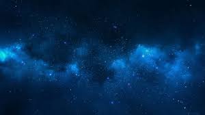 Free free download animation background background video motion motion graphics motion g. Cool Blue Galaxy Wallpapers Top Free Cool Blue Galaxy Backgrounds Wallpaperaccess