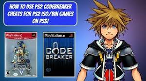 Check spelling or type a new query. Game Ps3 Cfw