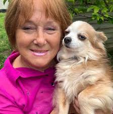 Is there anyone still local who went to School with Vicky King? Or any  Whanau?