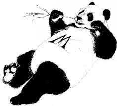 Burning sage is a longstanding tradition among spiritual healers. The Ancient Art Of Burning Sage Moving Towards Peace By C E Lowman