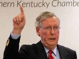 Same-sex marriage: Where your NKY leaders stand