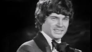 The Everly Brothers, Live, SUZY Q