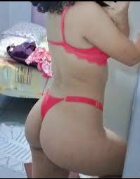 Erome novinha pelada caiu na net em fotos » Nudelas