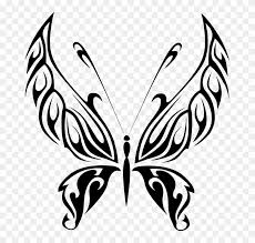 New users enjoy 60% off. Abstract Animal Black Butterfly Fly Insect Butterfly Line Art Png Clipart 4620314 Pikpng