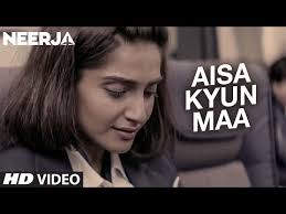 Neerja Where To Watch Online Streaming Full Movie <p>neerja is a portrayal on the life of the courageous neerja bhanot, who sacrificed her life while protecting the lives of 359 passengers on the pan am flight 73 in 1986.