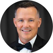 The Midwest Clinic 2025