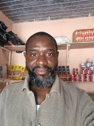 Initiate the morning with faith, and you will end the day with peace. 🌿  Wishing you a peaceful day ahead.