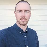 300+ "Mulhall" profiles