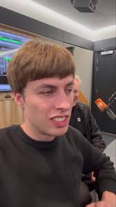 Ég gæti ekki fengið betra hrós en það að Laddi sé stoltur af þessu  samstarfi okkar❤️., Kærar þakkir til ykkar allra sem nú þegar hafið hlustað  á Austurstræti., ...