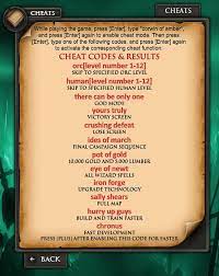 Search for blizzard warcraft with us. All Warcraft Cheat Codes For Android Apk Download