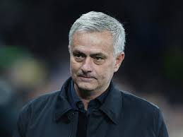 José mourinho was born in setúbal, portugal on 26th january 1963. Jose Mourinho Says He Loved Living In Hotel At Manchester United