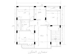اعلان عن منزل للبيع بحي العمران سلوان الناظور 100 متر. Ø£Ù‚ÙØ² Ù„Ù„Ø¯Ø§Ø®Ù„ Ø¯Ø§Ø¦Ø±Ø© Ø§Ù„Ø¥Ù…Ù„Ø§Ø¡ ØªØµÙ…ÙŠÙ… Ù‚Ø·Ø¹Ø© Ø§Ø±Ø¶ 120 Ù…ØªØ± Cncsteelfabrication Com