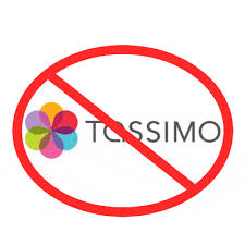 Designed to connect your global. Is Tassimo Being Phased Out Or Going Out Of Business