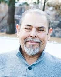 Oraldo "Lalo" Treto Haro Obituary November 24, 2023