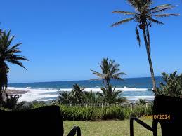 Southbroom Beachfront Holiday Rentals - KwaZulu-Natal, South Africa | Airbnb