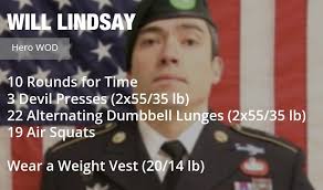 The Green Beret Foundation is deeply saddened by the news of the loss of  Green Beret Sgt. 1st Class Elliott J. Robbins who died from a non-combat  related incident in Helmand Province,