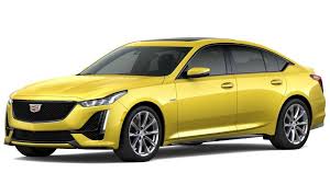 Image result for Construction Yellow 2024 Chrysler