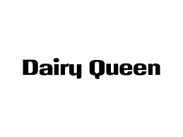 Dairy Queen 1 Logo Png Transparent Svg Vector Freebie Supply Over 33 dairy queen png images are found on vippng. dairy queen 1 logo png transparent