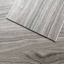 Engineered wood flooring is partially made with real wood. China Easy Installation Engineered Hardwood Vinyl Plank Plastic Pvc Laminate Flooring China Laminate Flooring Vinyl Floor Tile