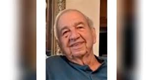 Michael Robert Morandi Obituary