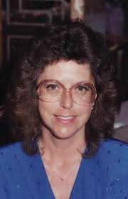 Cheryl Schinbeckler Obituary (1950