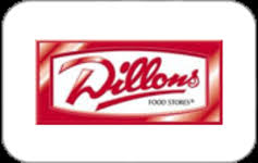 Shop low prices on groceries to build your shopping list or order online. Dillons Gift Card Balance Check Giftcardgranny