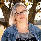 Find Telehealth Therapists Licensed in Kansas