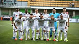 We did not find results for: Sivasspor Kazandi Turkiye Uefa Ulke Siralamasinda Rahat Nefes Aldi Fotomac