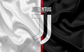 We have a massive amount of desktop and mobile if you're looking for the best juventus wallpaper 2018 then wallpapertag is the place to be. Juventus Desktop Wallpapers Wallpaper Cave