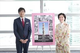 Afrikaans čeština dansk deutsch ελληνικά english english (uk) español (españa) español suomi français bahasa indonesia italiano 日本語 한국어 bahasa melayu norsk nederlands polski português (brasil) português (portugal) русский svenska ภาษาไทย filipino türkçe 中文(简体) 中文(台灣). F7fmaovvoq8ntm