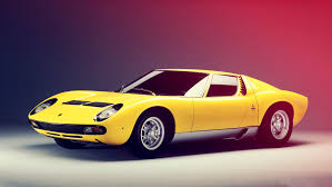 Top 10 coolest cars in the world. The Ten Coolest Cars The Top Gear Magazine Team S Nominations Top Gear
