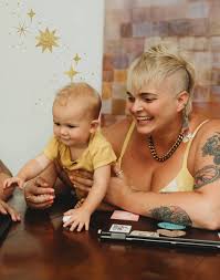 melissamaedillon.com |