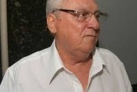 Morre o fotógrafo Jairo Andrade