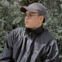 30+ "Raymond Valerio" profiles