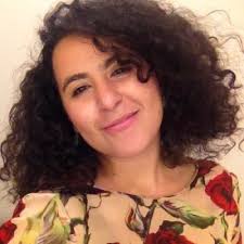 Crane NXT Appoints Sandra Joyce to Board of Directors