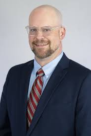 UNC Health Blue Ridge Appoints New Board Members