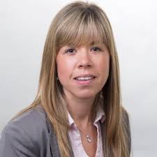 Andrew luxton (@LuxtonA)