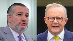 Mackay Local Court list, Thursday, May 1