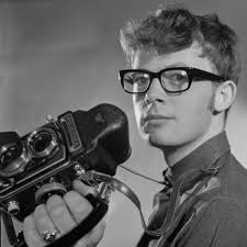 Keith Nolan Photographer